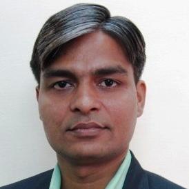 We are a team of educationists, academic researchers and psychologists empowering educational and skills spectrum in India.