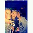 niek (@0NBENUL__) Twitter