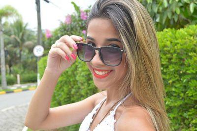 Sonhar , viver e todo dia agradecer