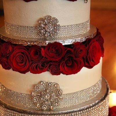 AbbigaleHall's profile picture. Įf ÿóu døñt hâvę mûšįç ÿøù døńt hávę łøvé łįfé ør høpé àłł ÿøü hàvé įś ñøthįñg!!

                              ~Łøùįś Thømłįńśøń