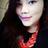 lalahutagalung's profile image