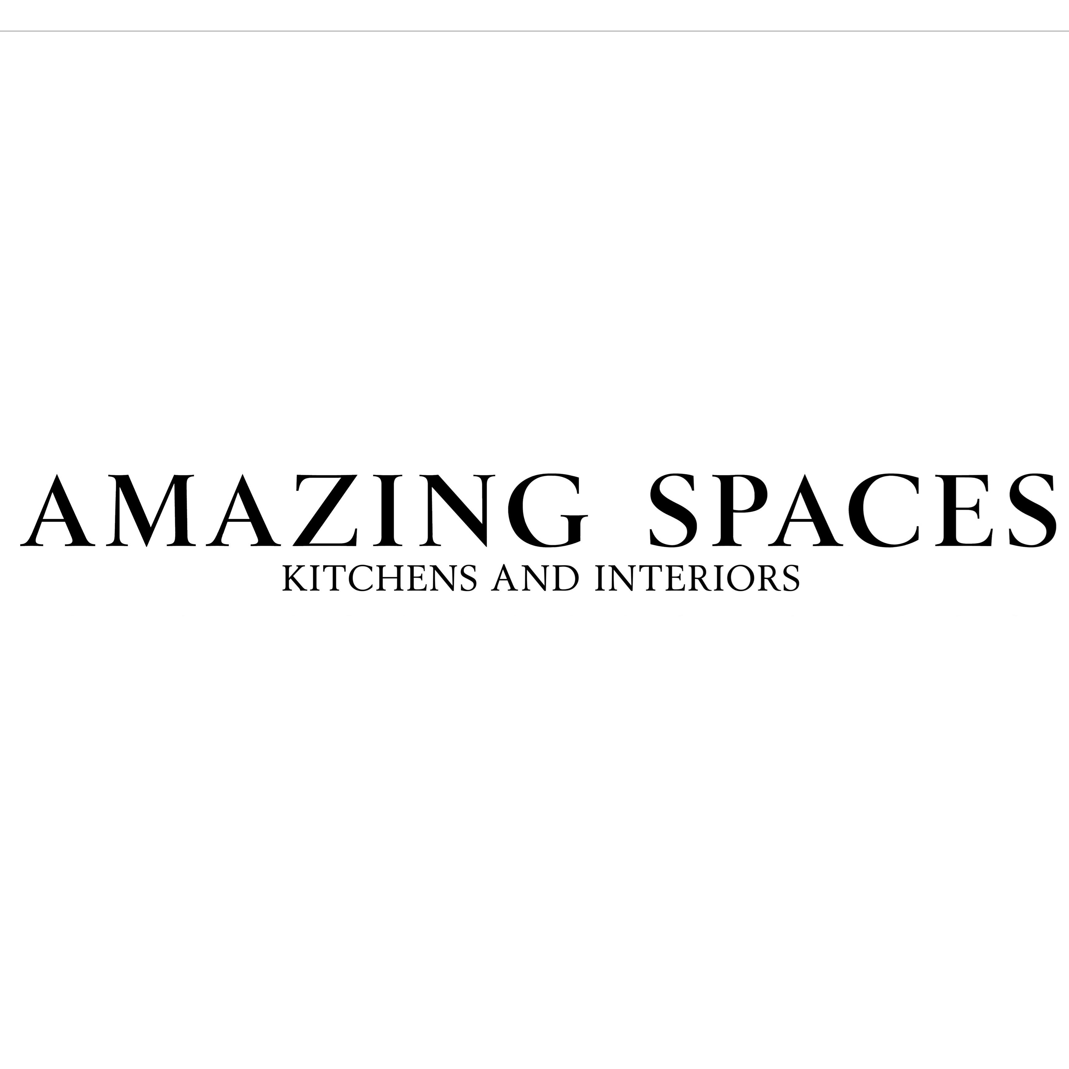 We are an owner-led small company. Renowned for innovative ides and design. Outstanding customer service and attractive prices.  
Lets make your space amazing!