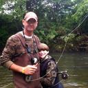 neal blank - @dadaofnvsm - Twitter