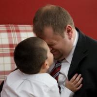 CJ (@cjpsaid) 's Twitter Profile