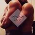 توب لرجولي بس ! (@toporal4) Twitter profile photo