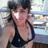AleParedesAr's profile image