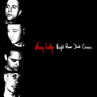 Mossy Ledge (@mossyledge) 's Twitter Profile