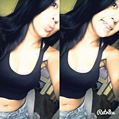 pollover e rippinotizada