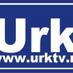 Urk TV (@urk_tv) Twitter profile photo