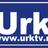 urk_tv's profile image