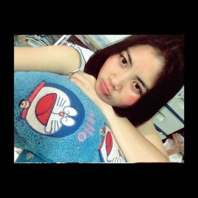 PussanunW's profile picture. A'Aum