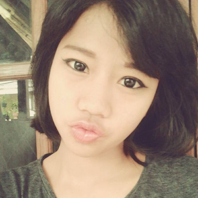 awitbryndn_'s profile picture. New account twitter :D | Pushkom Intenational '13 | 290695 | welcome stalker :D