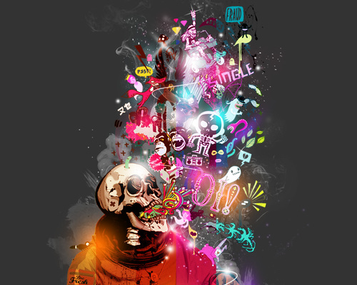 dailytest's profile picture. 