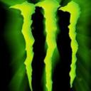 Tim Wilhelm - @timwilhelm2003 - Twitter