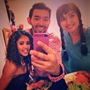 Javier Briones - @jbrionesgarcia - Twitter