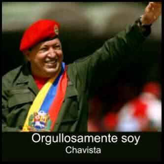 lusmilahernand2's profile picture. Lic en enfermeria.  Revolucionaria y amo mi patria bonita.. Viva el socialismo♥i