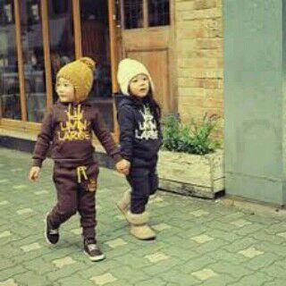 حسابي في انستقرام    http://t.co/WYRXfDHME6