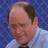 Millar_Matt's profile image