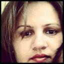 Jack  - @jack02gomes - Twitter