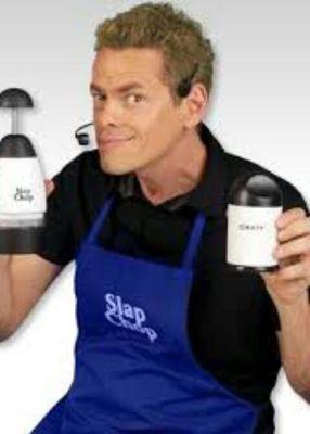 UnaiHierro1's profile picture. 