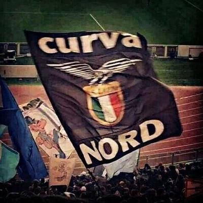'T'ho giurato fedeltá eterna, a te darò eterno amore' #sslazio