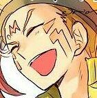 〈Kurō Hōgan (クロウ・ホーガン)〉|| They call me 'The Bullet' for a reason. ||『Yu-Gi-Oh! 5D's』