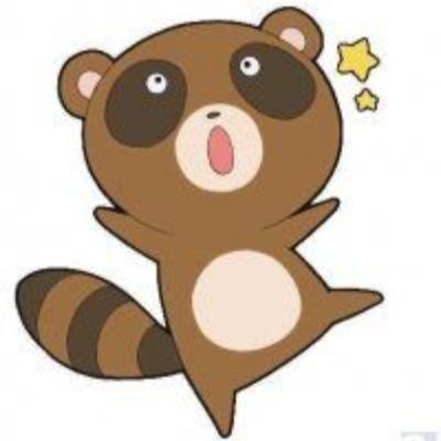 社会人/新潟/アニメとunisonのことしか呟かん