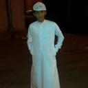 الموسيي (@0544318903) Twitter