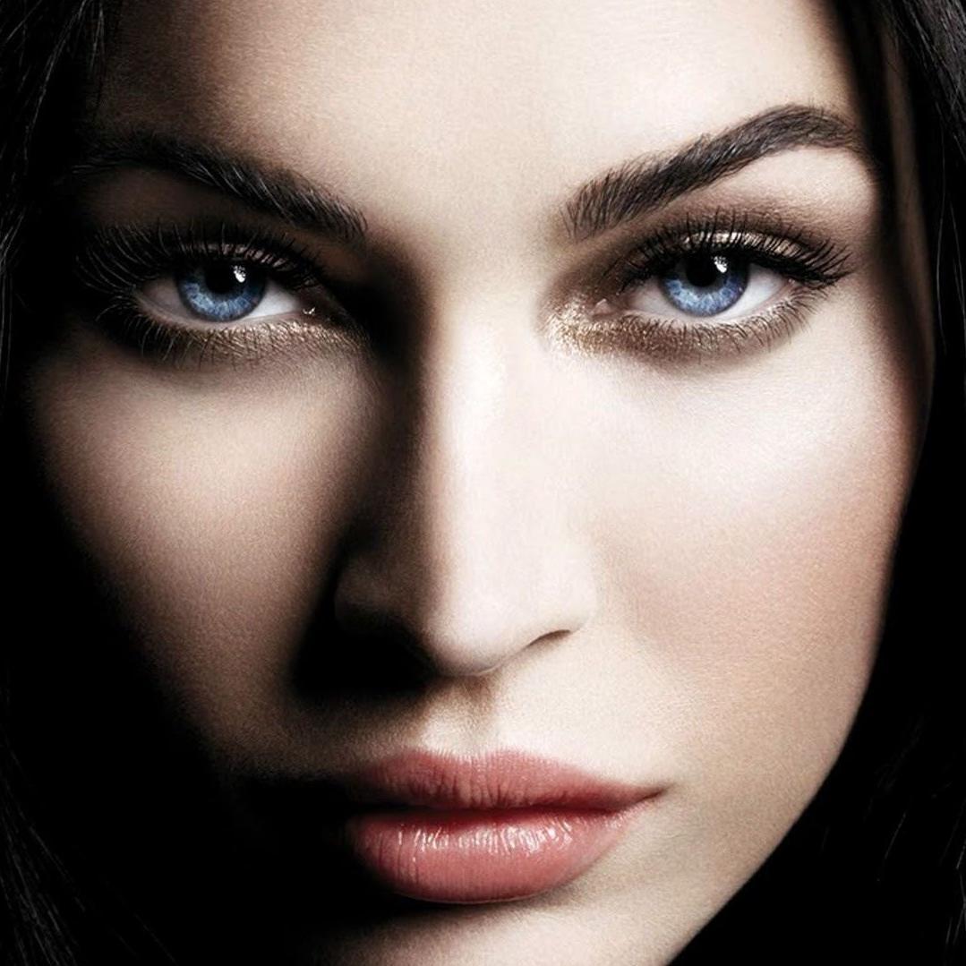 AyseHatunRT's profile picture. Dm YOK!!!