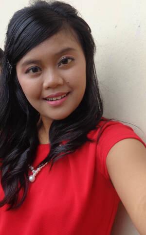 Love is Moment  ♥ SMA Methodist  ♥ ask.fm : Desiadelinasinaga , pin : 24C1A125