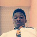 Dee Jay Beckley - @DeeJayBeckley - Twitter