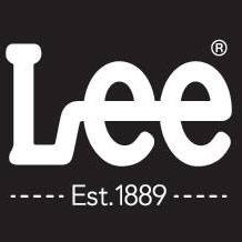 66Ened's profile picture. 