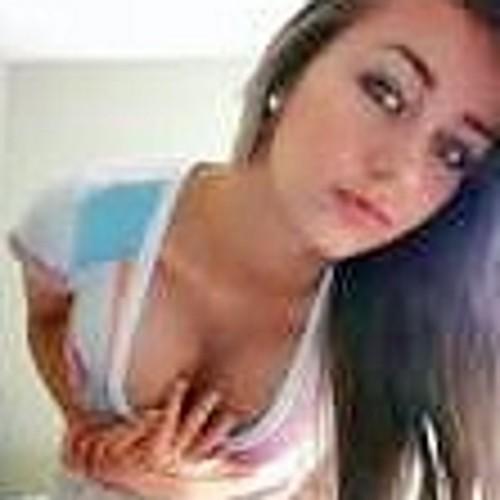 Wickedly_Awesom's profile picture. @Michael_Trevino 'szz  ❤❤✨✨✨✨❤❤❤