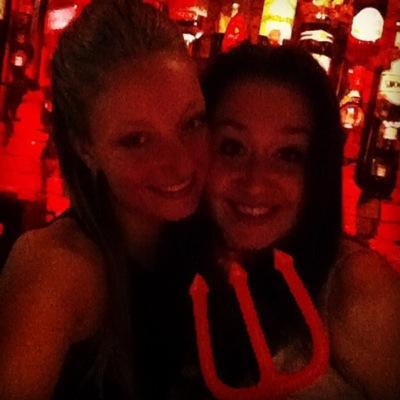 Carpe diem ♡