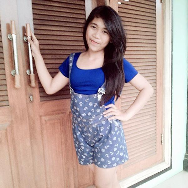 Atambua, 28 Desember 1998||SMANSAPURA || XI IPA 1
