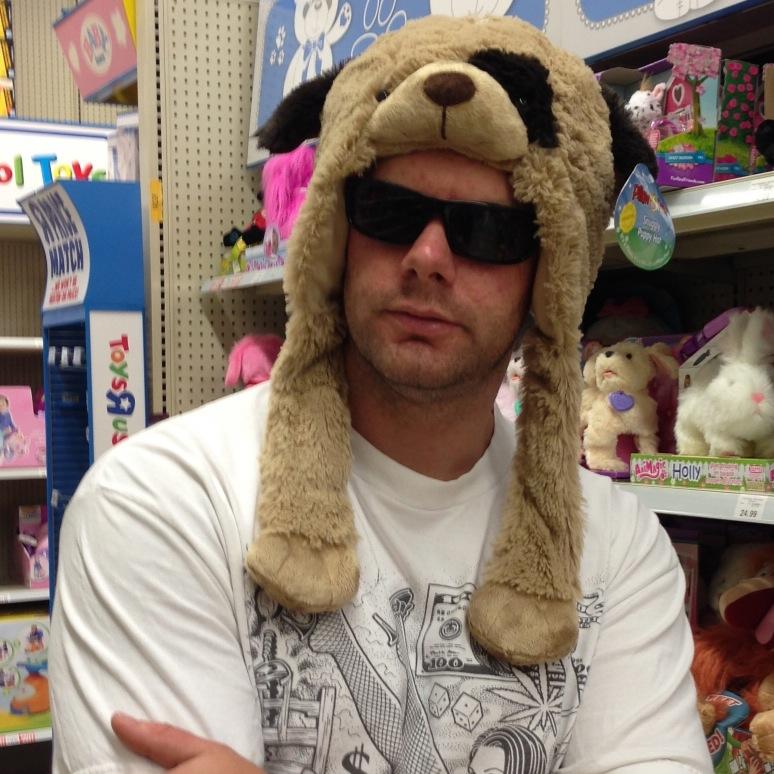 boomboxtman's profile picture. Rapper/Producer/DJ. Radio show every wed 8-10pm straight HIP HOP https://t.co/0U5pHKF5Tc EP droppin' this summer!