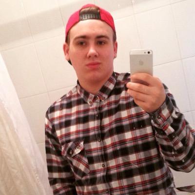 i'm 20 year old ... i love to play guitar  haha fav band is A Day to remember i really enjoy and love listen and play music the walking dead is the best as well