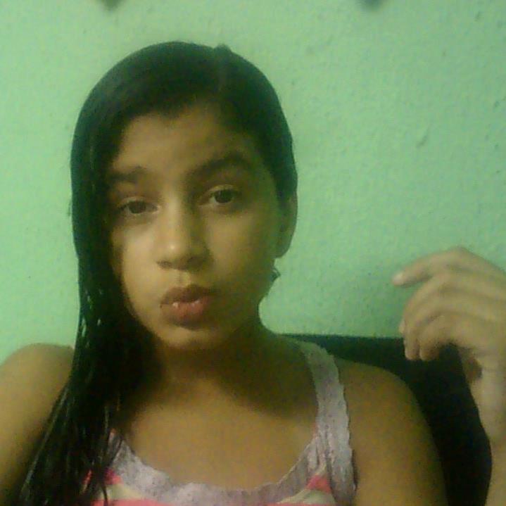fece:aná lucíía batíísta lóópes insta:ana_lucia_piikena whats:so pedi 3 amo o  mc Pedrinho 3