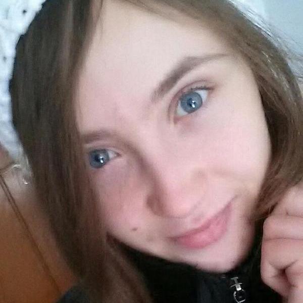18 ♍
Dead soul ! 
Follow me on instagram emi_pali