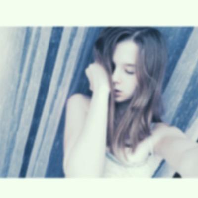 podmarcova's profile picture. 