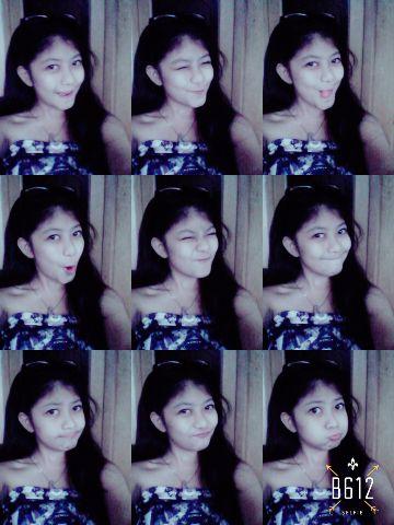 karawitan,smkn10 bandung:)