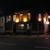 Man Of Kent (@manokentnunhead) Twitter profile photo Man Of Kent (@manokentnunhead) Twitter profile photo