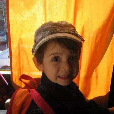 lucagioia90's profile picture. 