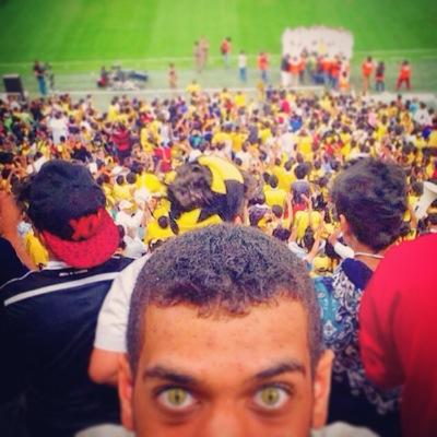 Suhaib_543's profile picture. طالب في الثانوية عاشق للتصوير الفوتوغرافي حائز على المركز الثاني في ملتقى شباب مكة للتصوير الفوتوغرافي اتمنى ان اطور مستواي ومستوى المجتمع