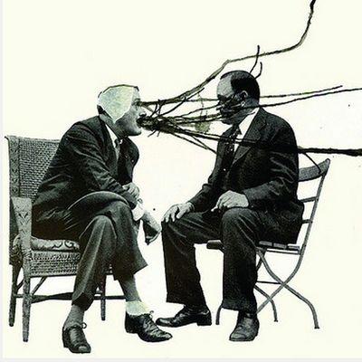 usmanzaheer12's profile picture. 