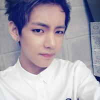 K T H (@swgxidiot) 's Twitter Profile