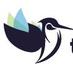 TxingudiRadio (@txingudiradio) Twitter profile photo TxingudiRadio (@txingudiradio) Twitter profile photo