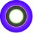 DreamIt_BeginIt's profile image