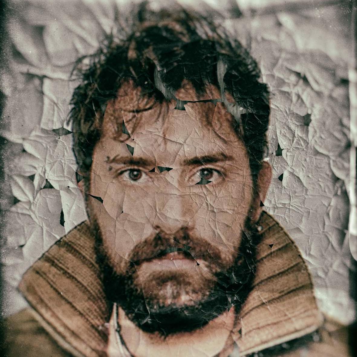 SqualoLibero's profile picture. Photographer Freelance