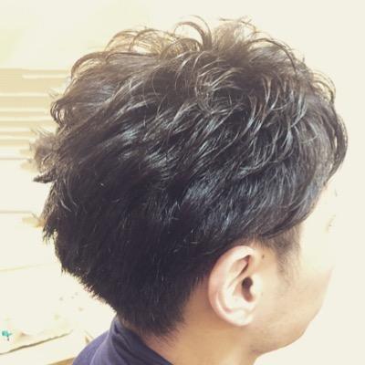 後藤 和雅 アフィリエイト/webで活躍中。学生です。仲間増やし中。日本の真ん中あたり。 ./アフィリエイト/web/netsurf/ビジネス/大学生/映像/写真/...